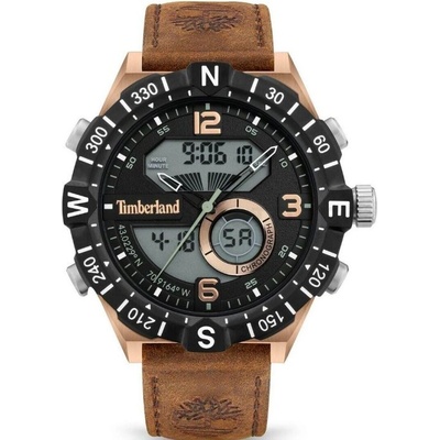 Timberland TDWGD2103203