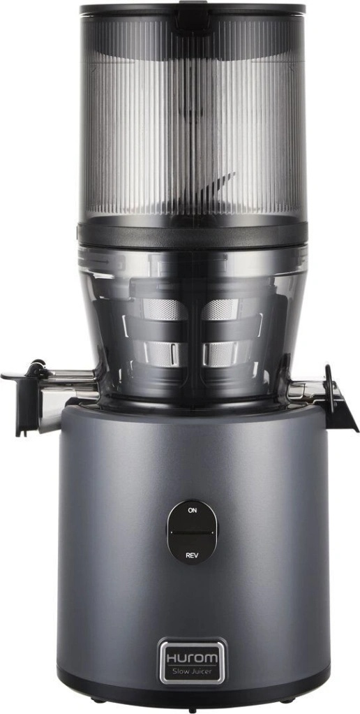 Hurom H330P-BES01CL