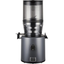 Hurom H330P-BES01CL