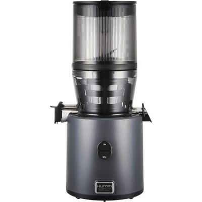 Hurom H330P-BES01CL
