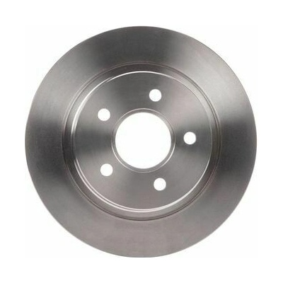 Bosch 0 986 479 S51