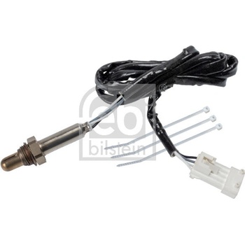 Lambda sonda FEBI BILSTEIN 177378