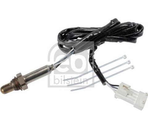 Lambda sonda FEBI BILSTEIN 177378