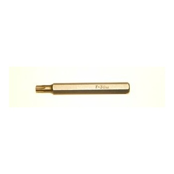 Jonnesway T40 S07H4340B