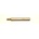 Jonnesway T40 S07H4340B