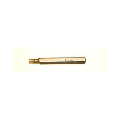 Jonnesway T40 S07H4340B