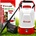 Fixem FX60069 9L