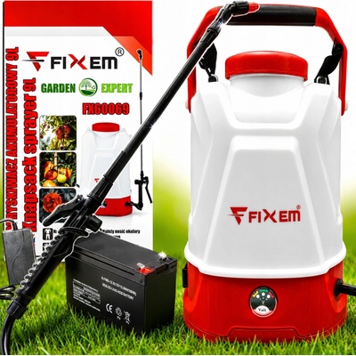 Fixem FX60069 9L
