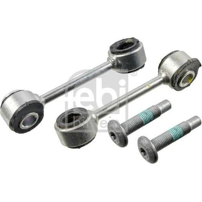 Tyč/vzpěra, stabilizátor FEBI BILSTEIN 22247