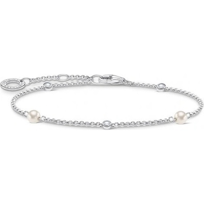 Thomas Sabo A1989-167-14-L19v