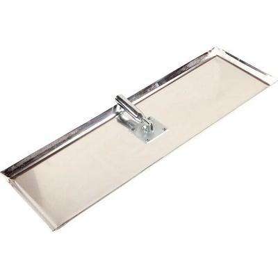 LEVIOR 15889