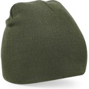Beechfield Pull-On beanie B44