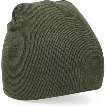 Beechfield Pull-On beanie B44