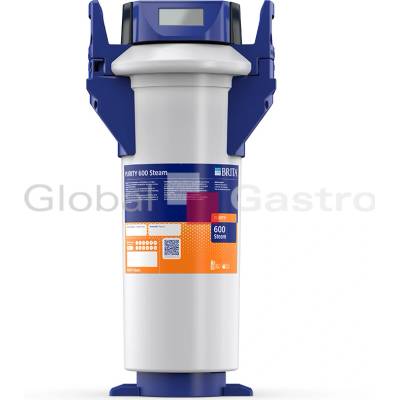 PURITY 600 Steam Gastro-Tip BRITA 9900024