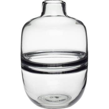 Hübsch Ваза Hübsch 660802 (660802)