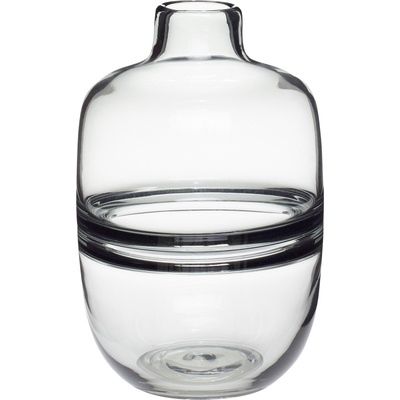 Hübsch Ваза Hübsch 660802 (660802)