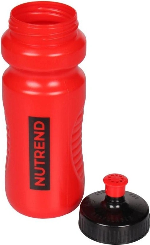 Nutrend 600 ml
