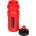 Nutrend 600 ml
