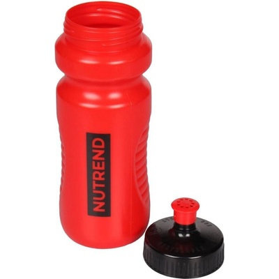 Nutrend 600 ml