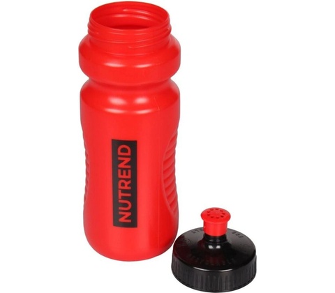 Nutrend 600 ml