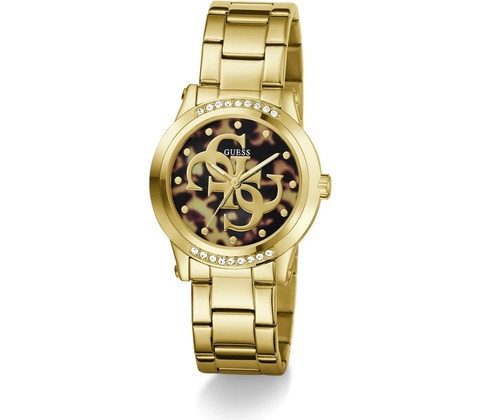 Guess GW1105L2