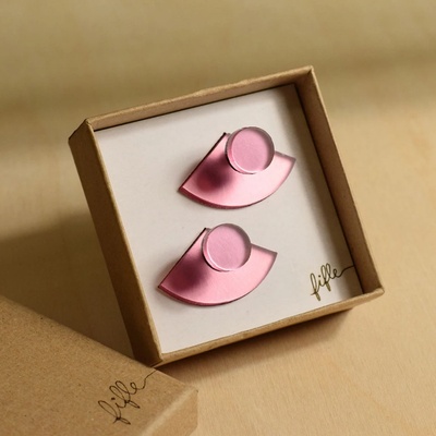 Fifle remix POP malé 13