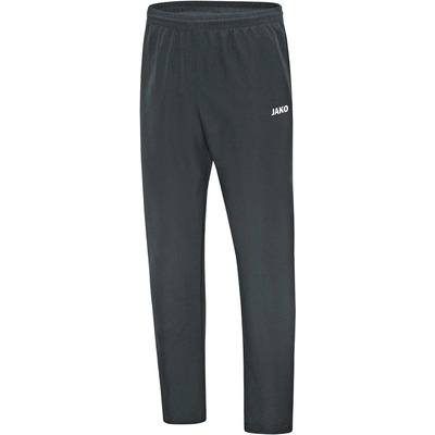JAKO CLASSICO PRASENTATION pants W 6550w-21