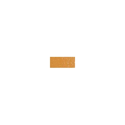 Schmincke suchý pastel 017 D orange ochre