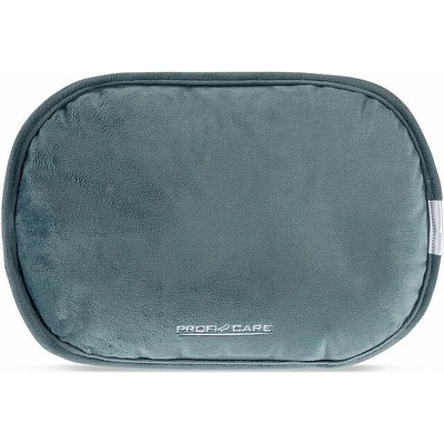 ProfiCare PC-EWF 3150