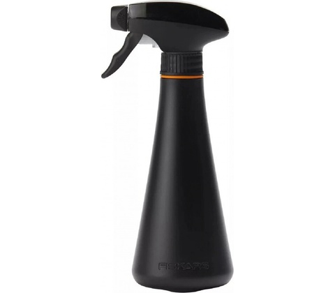 Fiskars 300ml 1071306