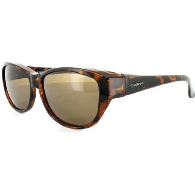 Polaroid P8407 0BM/IG