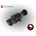 Hikmicro Thunder 2.0 TE25