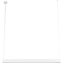 TK LIGHTING 18079