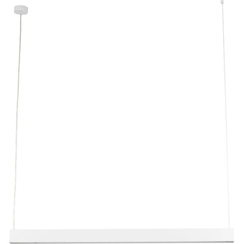 TK LIGHTING 18079