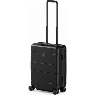 Victorinox Lexicon Framed Hardside Carry-On 610535 černá 33l