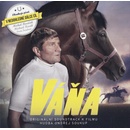 Ost - Váńa CD