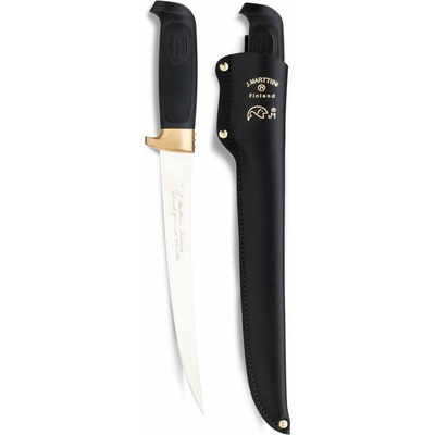 Marttiini Condor Filleting Knife 23 846014