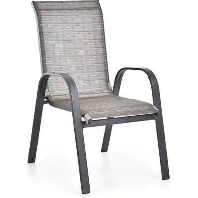 HECHT Zahradní židle HONEY CHAIR
