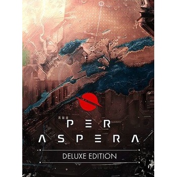 Per Aspera (Deluxe Edition)
