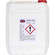 GO! Profi 705 sanitární čistič 5 l