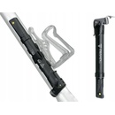 Topeak Peakini II