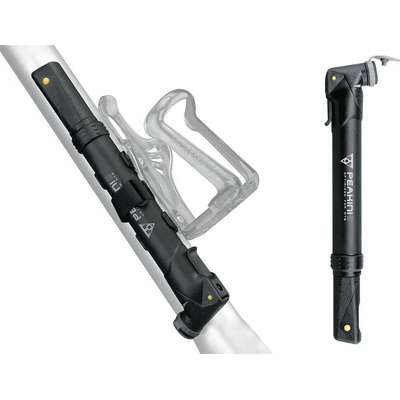 Topeak Peakini II