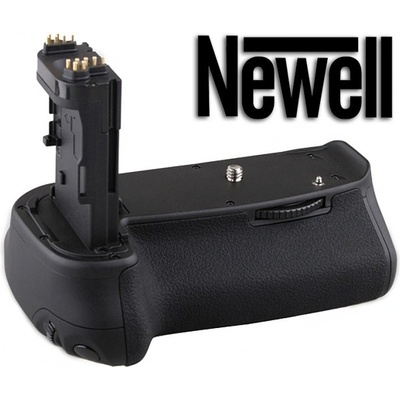 Batériový grip Newell BG-E13 pre Canon