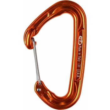 Climbing Technology Fly-weight EVO