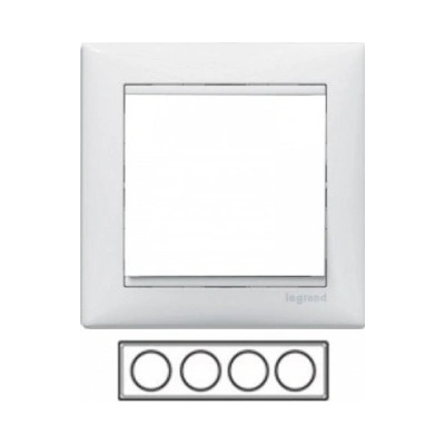 Legrand Valena 774454