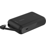 Belkin BoostCharge 10000 mAh (BPB021HQBK)
