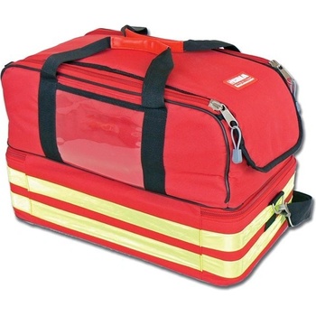 Gima LIFE-2 Rescue bag