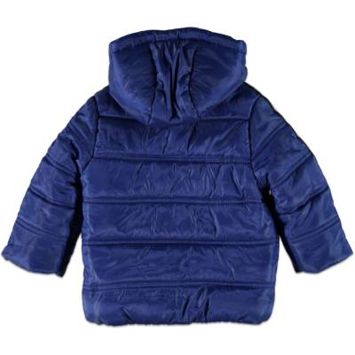 Babyface Зимно бебешко яке за момче, Babyface