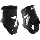 7 iDP Seven Control Ankle