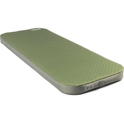 Vango Arcadia 10 Grande